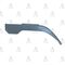 MITSUBIS MARŞPİYEL BAKALİTİ CANTER 635/639/659 SAĞ MC139352